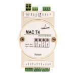 ماژول ترموکوپل MAC T4