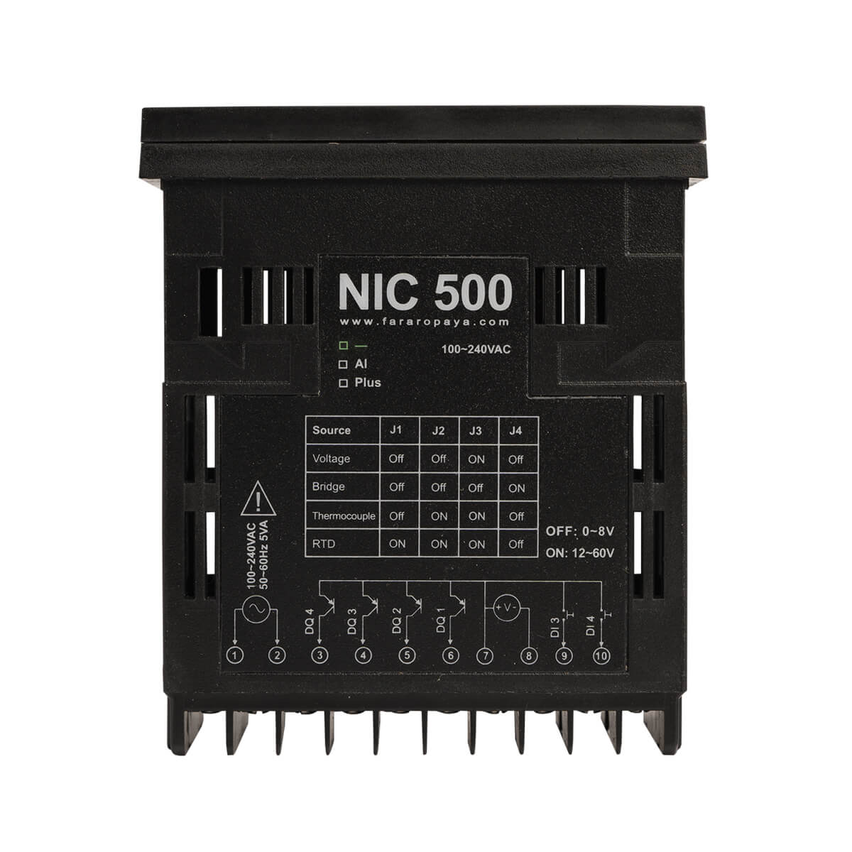 nic500-back1