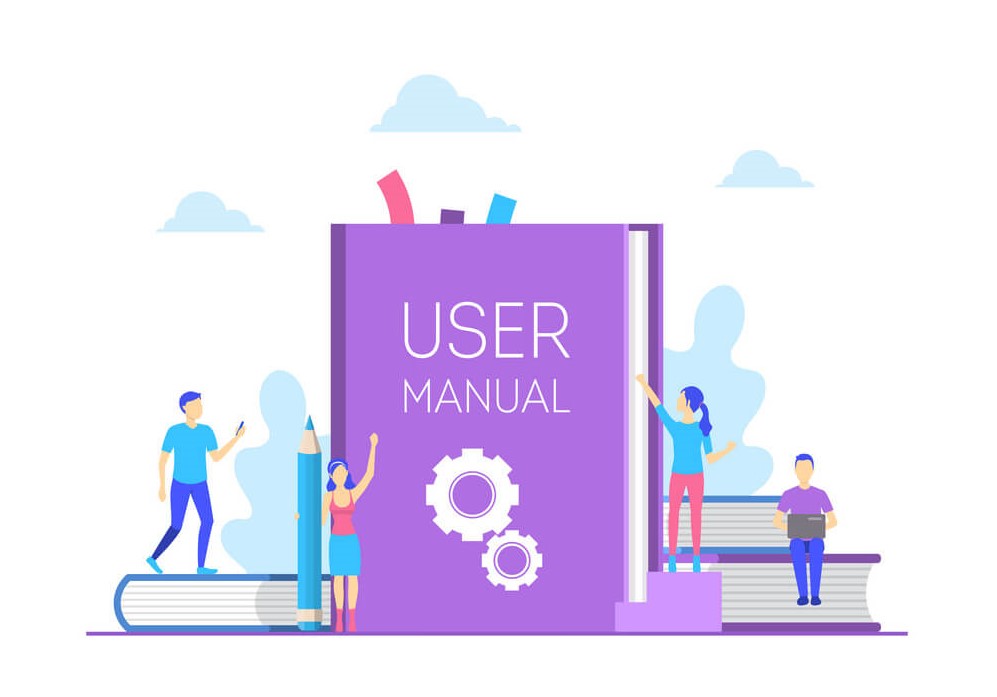 plc-user-manual